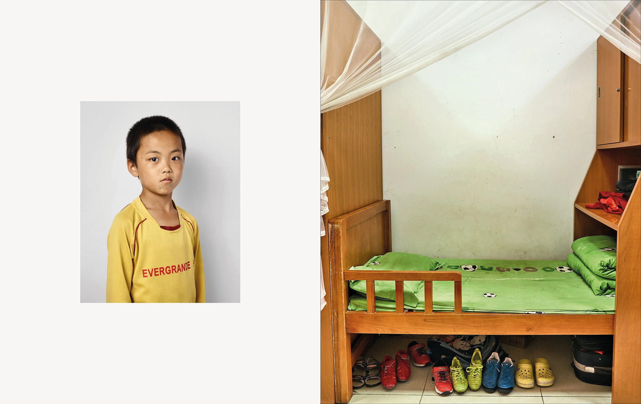 洋書 Where Children Sleep 洋書 Where Children Sleep Where Children Sleep by James